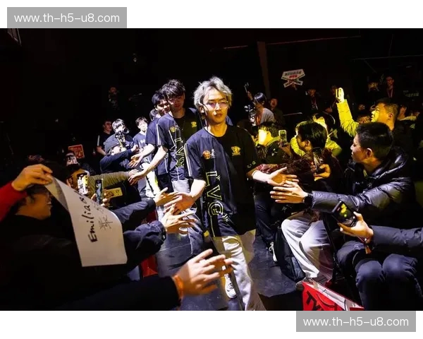 CS2比分——让每一回合都鲜活起来