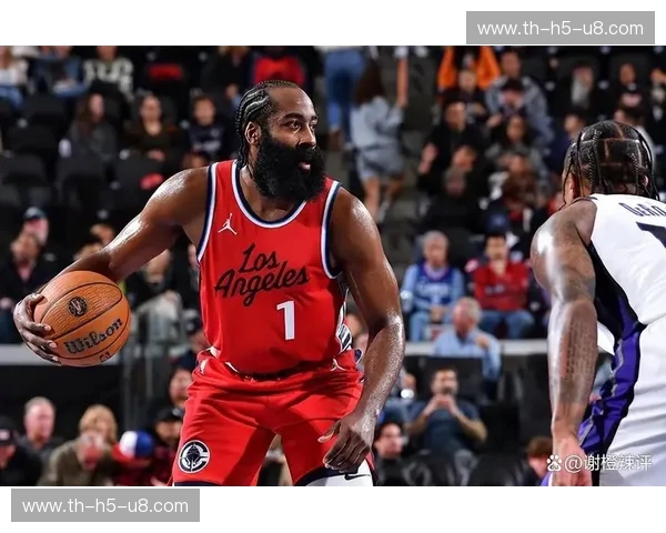 青春风暴对抗落日余晖？雷霆vs快船：一场定义时代的季后赛宿命之战