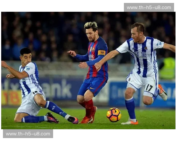 黄色潜水艇的华丽乐章与安纳托利亚的铁血赞歌：比利亚雷亚尔vs锡瓦斯的多维碰撞