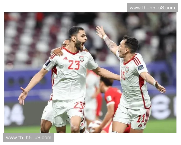 丝路双雄：朝鲜与乌兹别克斯坦的绿茵对决，不只是一场比赛