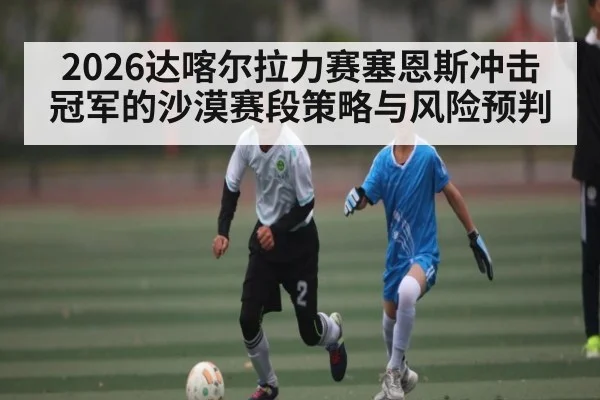 2026达喀尔拉力赛塞恩斯冲击冠军的沙漠赛段策略与风险预判